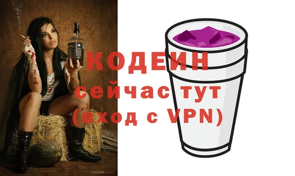ПСИЛОЦИБИНОВЫЕ ГРИБЫ Елабуга