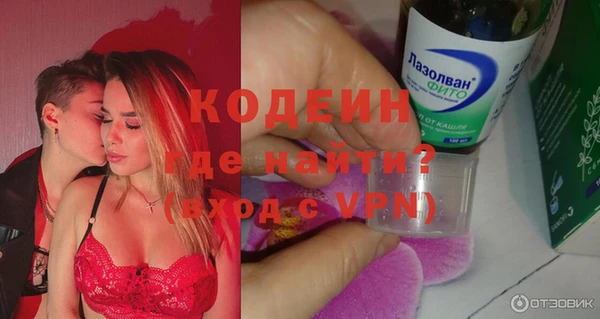 прущая мука Ельня