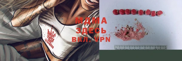 ПСИЛОЦИБИНОВЫЕ ГРИБЫ Елабуга