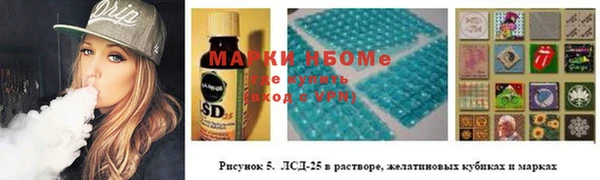 прущая мука Ельня