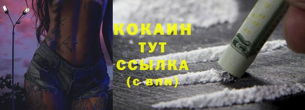 ПСИЛОЦИБИНОВЫЕ ГРИБЫ Елабуга