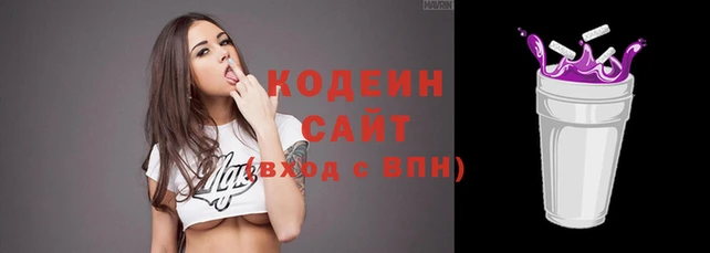 ПСИЛОЦИБИНОВЫЕ ГРИБЫ Елабуга