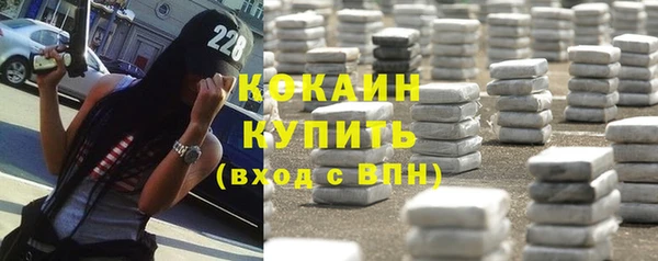 прущая мука Ельня